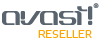 avast! reseller